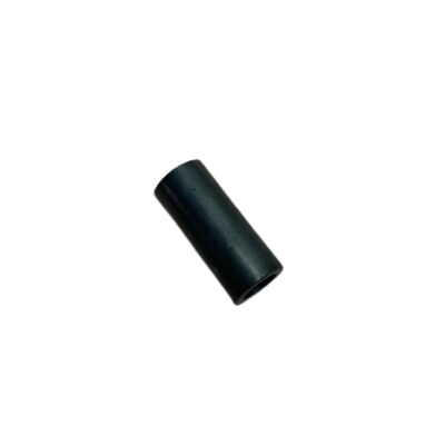 Genuine OEM Toro Part # 74-0040 Idler Pivot Spacer