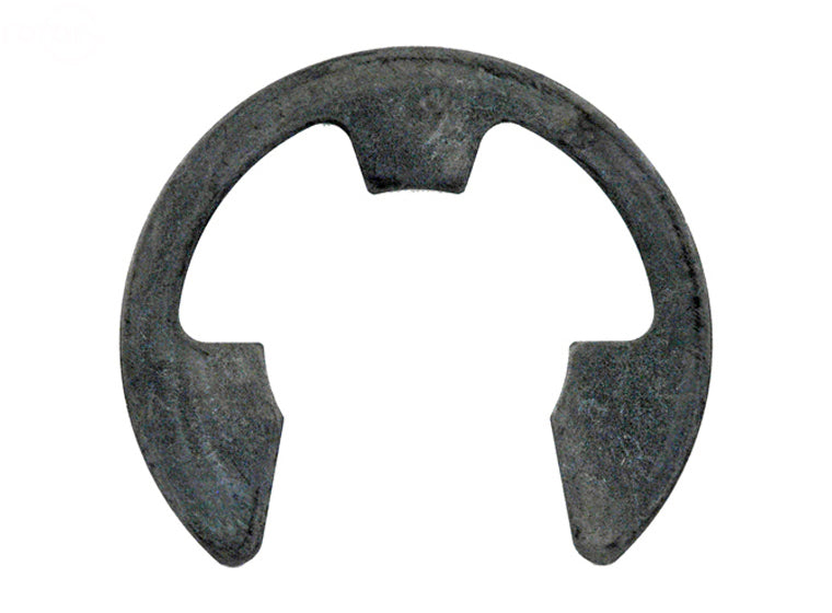 Genuine Rotary Part # 74 E-Clip 1/4"