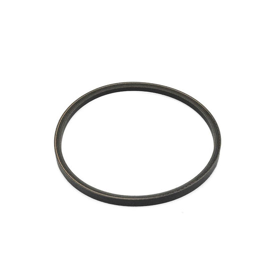 Genuine OEM Toro Part # 7430 V-Belt