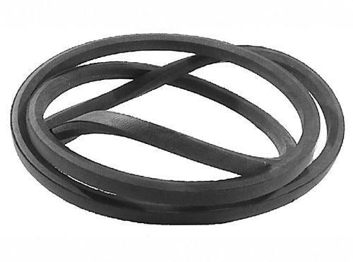 Genuine OEM Oregon Part # 75-197 Belt