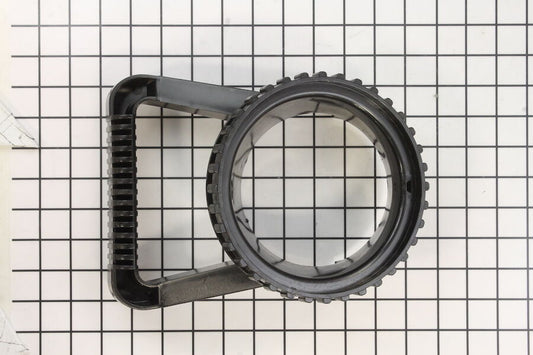 Genuine OEM Toro Part # 75-8670 Chute Handle