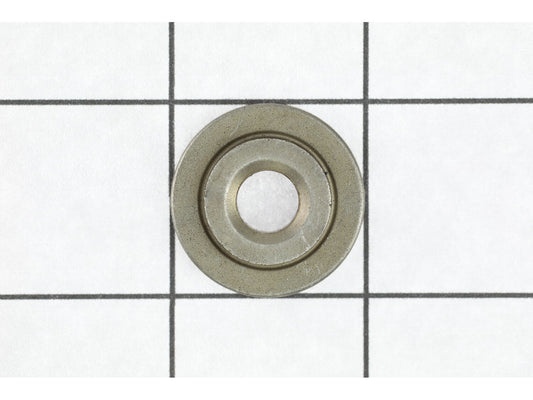 Genuine OEM Toro Part # 75-8700 Idler Bushing