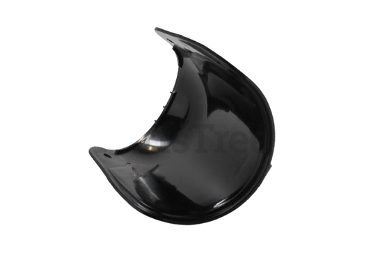 Genuine OEM Toro Part # 75-8770 Chute Deflector