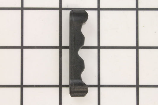 Genuine OEM Toro Part # 75-9160 Chute Detent
