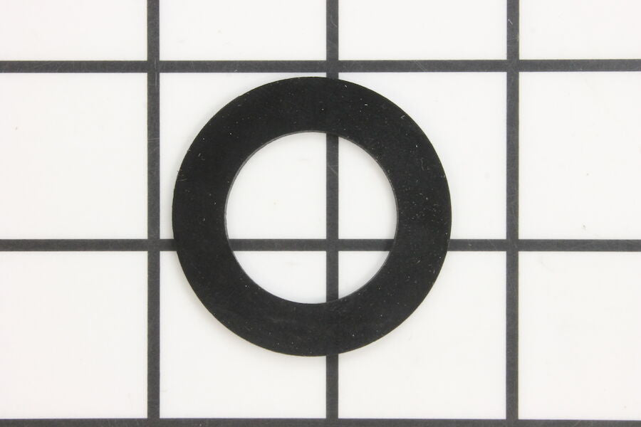 Genuine OEM Toro Part # 75-9180 Rubber Washer