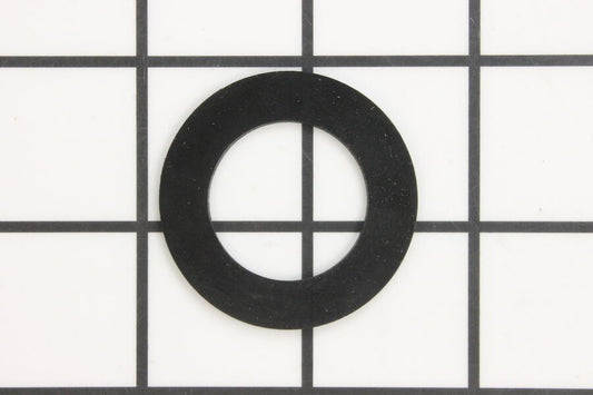 Genuine OEM Toro Part # 75-9180 Rubber Washer