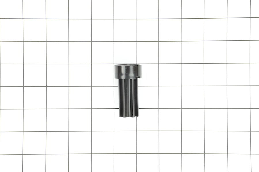 Genuine OEM Toro Part # 76-0780 Shift Key Sleeve