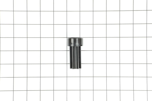 Genuine OEM Toro Part # 76-0780 Shift Key Sleeve