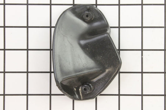 Genuine OEM Toro Part # 76-2150 Kicker