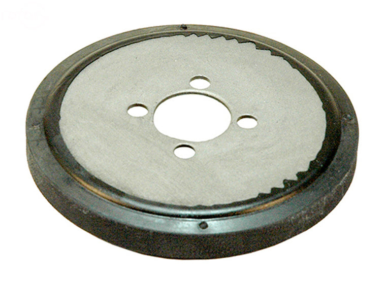Genuine Rotary Part # 7678 Drive Disc for Snapper/Toro