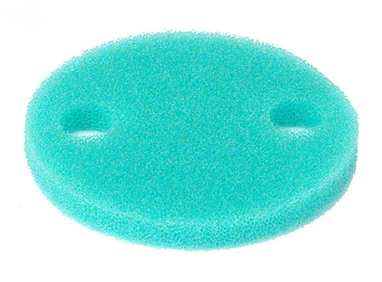 Genuine Rotary Part # 7679 Foam Air Filter for Shindaiwa