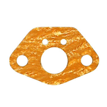 Genuine OEM Toro Part # 77-1430 Carburetor Gasket