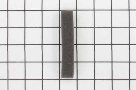 Genuine OEM Toro Part # 77-1730 Cleaner Element