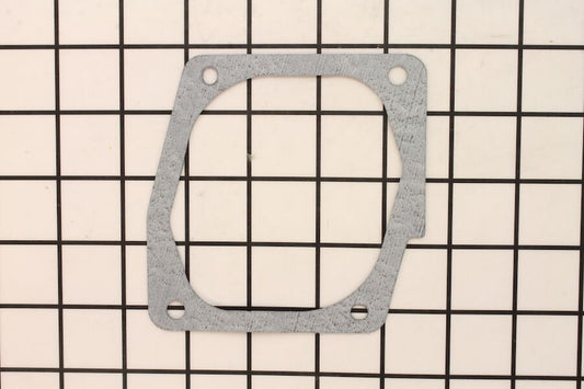 Genuine OEM Toro Part # 77-7320 Rocker Cover Gasket