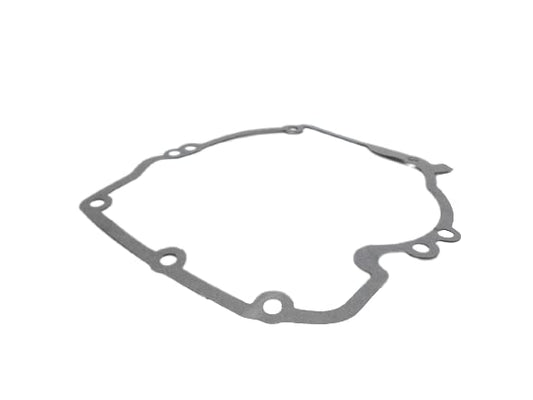Genuine OEM Toro Part # 77-7550 Engine Base Gasket