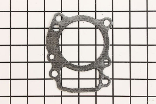 Genuine OEM Toro Part # 77-7740 Cylinder Head Gasket