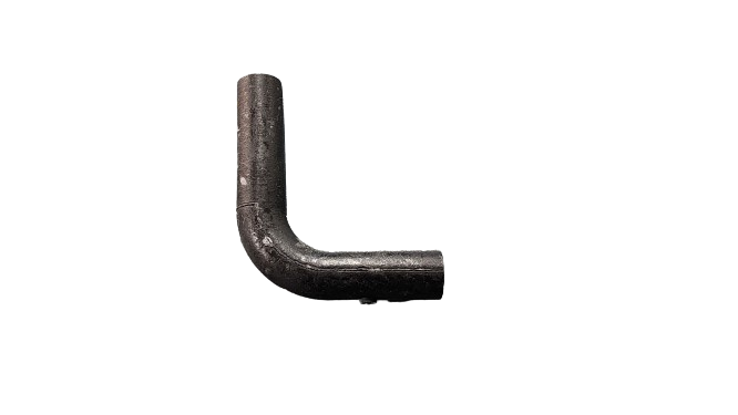 Genuine OEM Toro Part # 77-8040 Vent Hose
