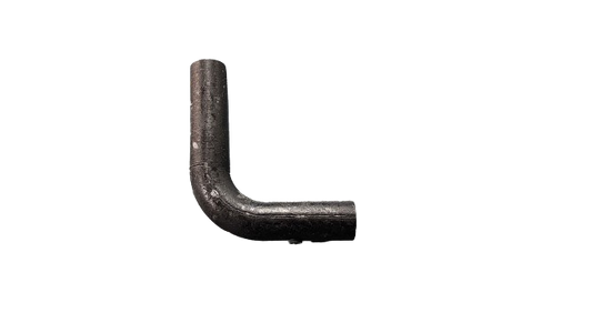Genuine OEM Toro Part # 77-8040 Vent Hose