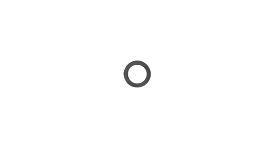 Genuine OEM Toro Part # 77-8210 Sealing Gasket