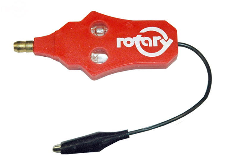 Genuine Rotary Part # 7731 Ignition Tester