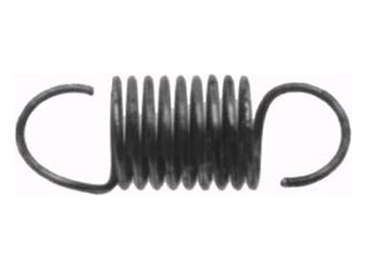 Genuine Rotary Part # 7733 Governor Spring for Briggs & Stratton