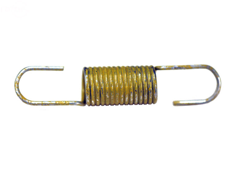 Genuine Rotary Part # 7736 Governor Spring for Briggs & Stratton