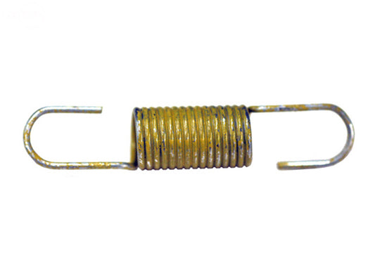 Genuine Rotary Part # 7736 Governor Spring for Briggs & Stratton