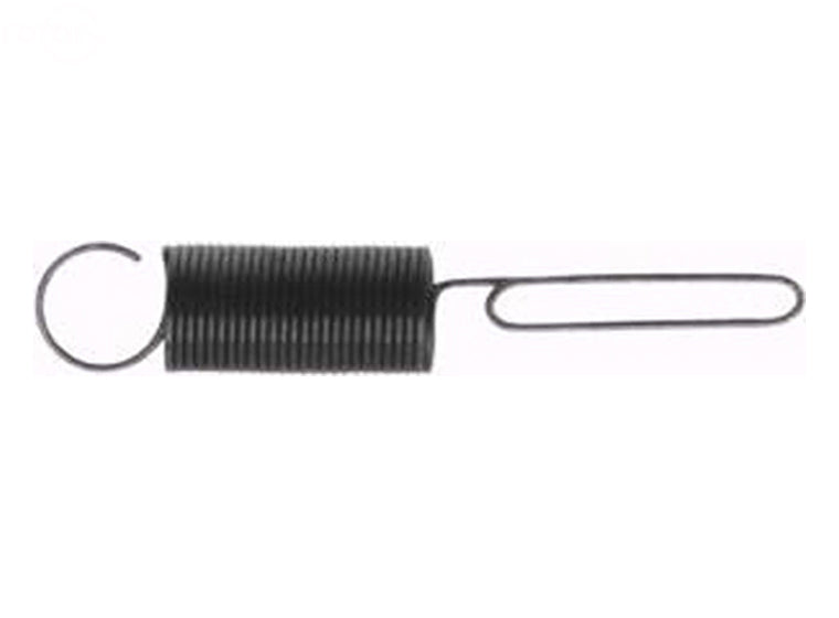 Genuine Rotary Part # 7737 Governor Spring for Briggs & Stratton 691832, 262656