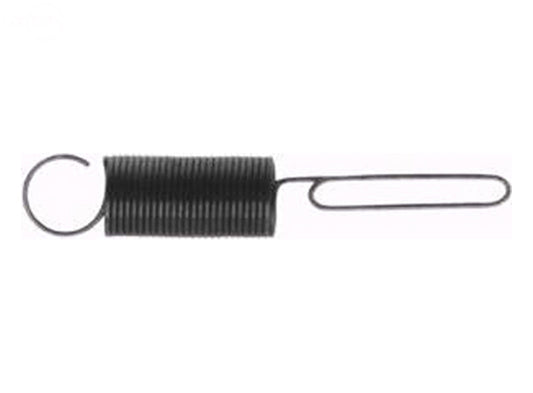 Genuine Rotary Part # 7737 Governor Spring for Briggs & Stratton 691832, 262656