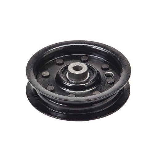Genuine OEM Oregon Part # 78-050 Idler Pulley