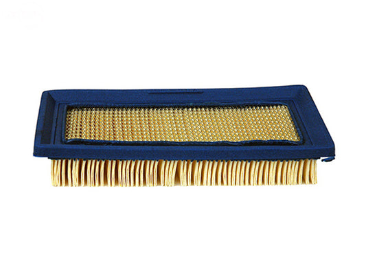 Genuine Rotary Part # 7877 Panel Air Filter