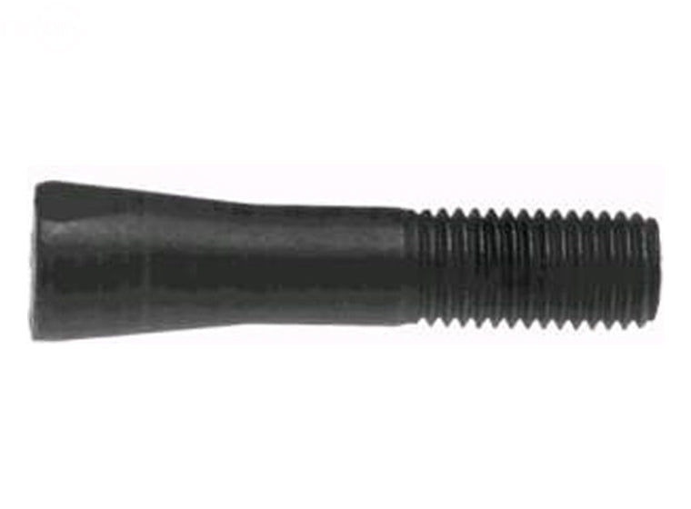 Genuine Rotary Part # 7885 Short Hub Bolt for Snapper 1-1035, 7011035YP, 7011035