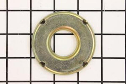 Genuine OEM Toro Part # 79-1920 Bearing Shield