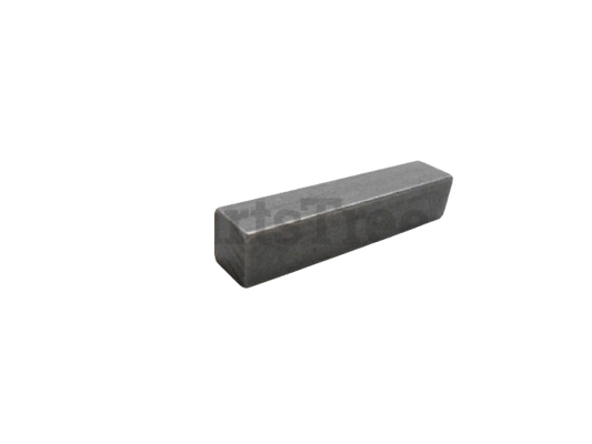 Genuine OEM Toro Part # 79-3370 Square Key