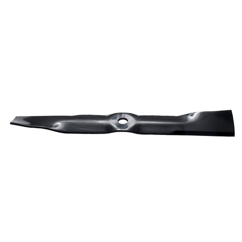 Genuine OEM Oregon Part # 791-380 18 11/16" Blade