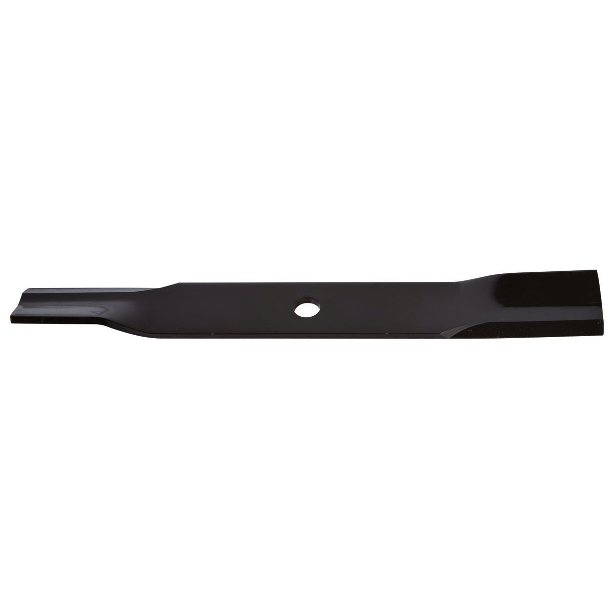 Genuine OEM Oregon Part # 791-394 20 1/2" Blade