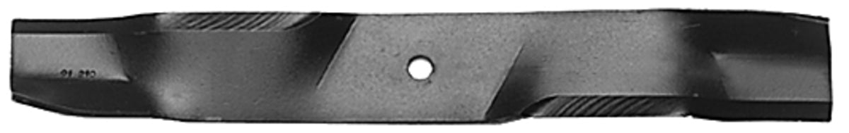 Genuine OEM Oregon Part # 792-027 18" Blade