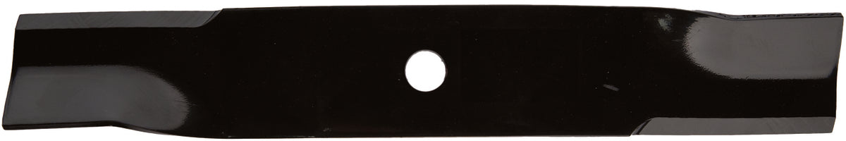 Genuine OEM Oregon Part # 792-118 19" Blade