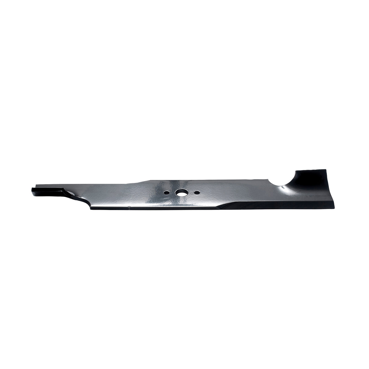 Genuine OEM Oregon Part # 793-005 16 1/4" Blade
