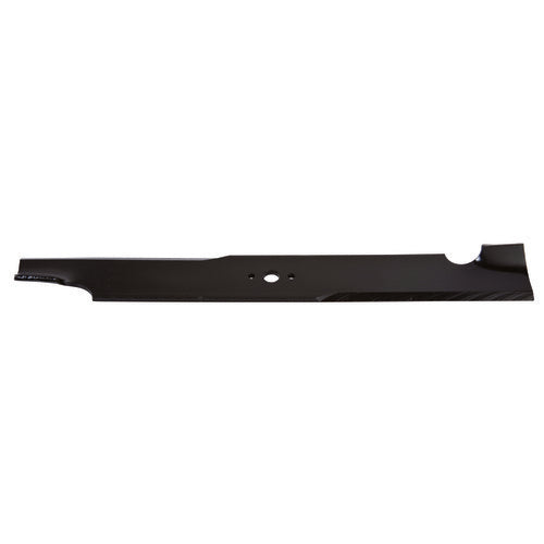 Genuine OEM Oregon Part # 793-008 21" Blade