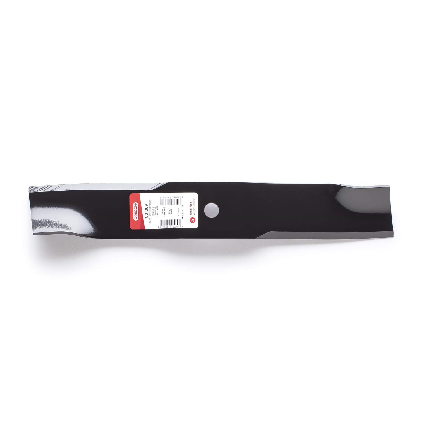 Genuine OEM Oregon Part # 793-009 16 1/4" Blade