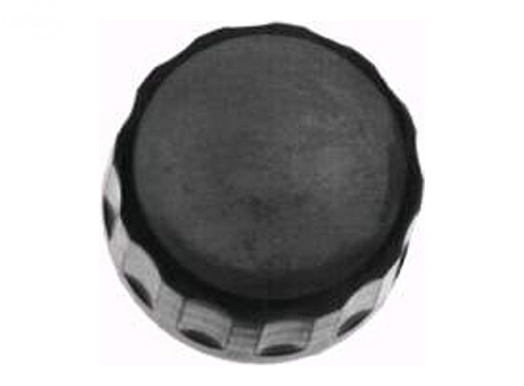 Genuine Rotary Part # 7931 Vented Fuel Cap