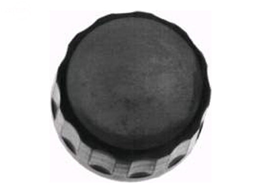 Genuine Rotary Part # 7931 Vented Fuel Cap