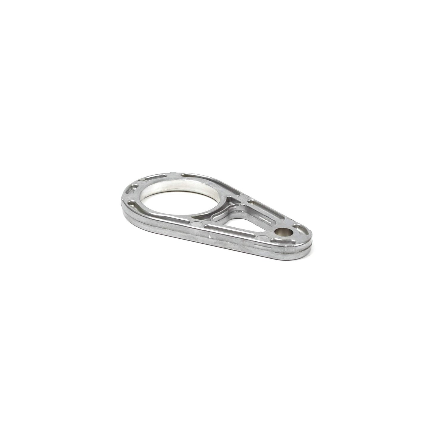 Genuine OEM Briggs & Stratton Part # 793242 Counterweight Link