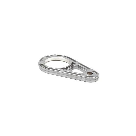 Genuine OEM Briggs & Stratton Part # 793242 Counterweight Link