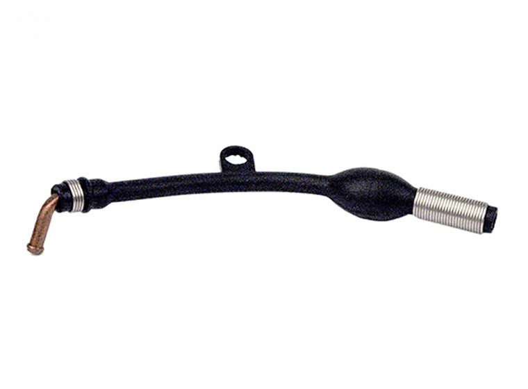 Genuine Rotary Part # 7933 Fuel Tube Assembly for Shindaiwa