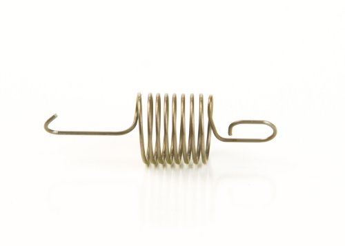 Genuine OEM Briggs & Stratton Part # 794025 Governor Spring