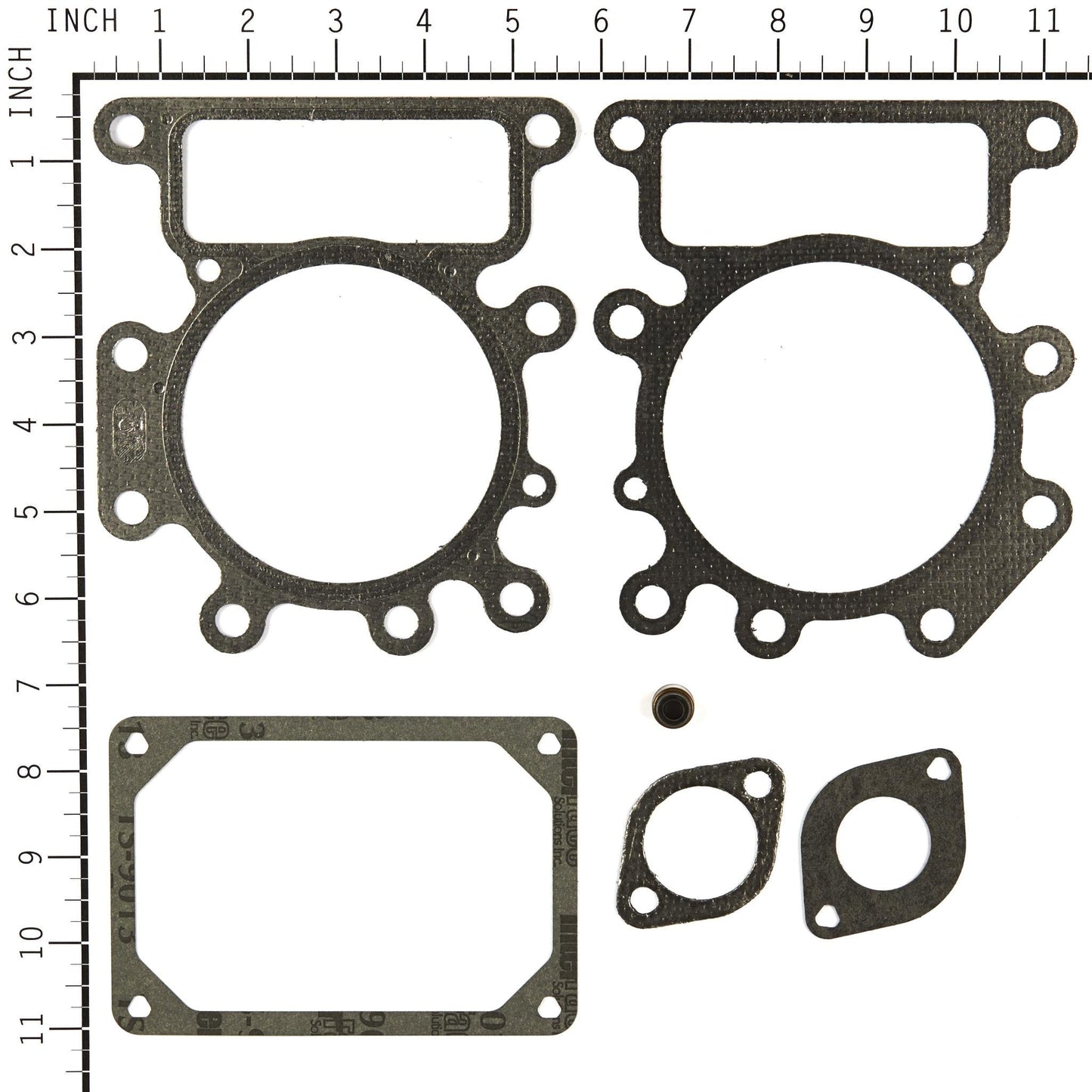 Genuine OEM Briggs & Stratton Part # 794152 Valve Gasket Set