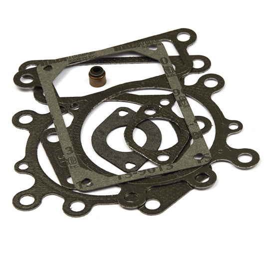 Genuine OEM Briggs & Stratton Part # 794152 Valve Gasket Set