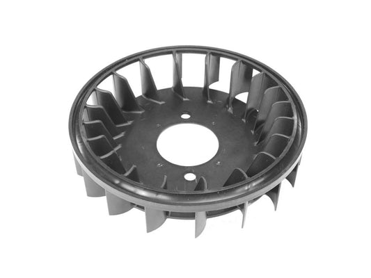 Genuine OEM Briggs & Stratton Part # 794815 Flywheel Fan